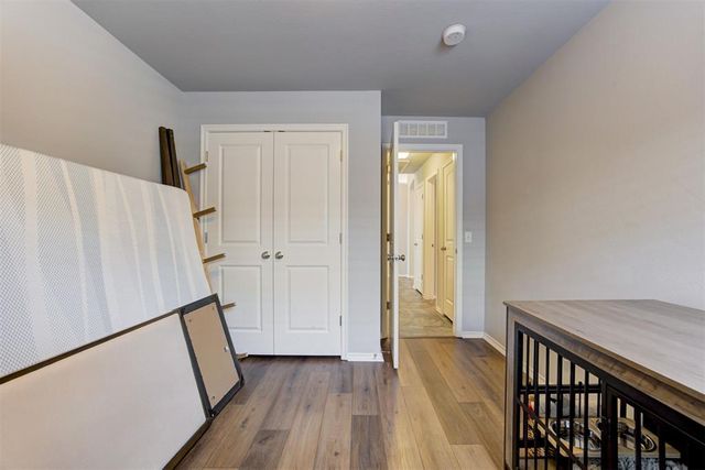 1002 Midland Valley Street, Norman, OK 73069