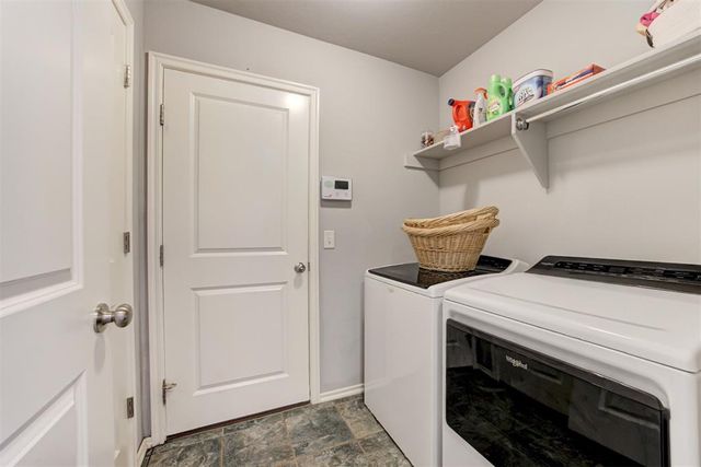 1002 Midland Valley Street, Norman, OK 73069