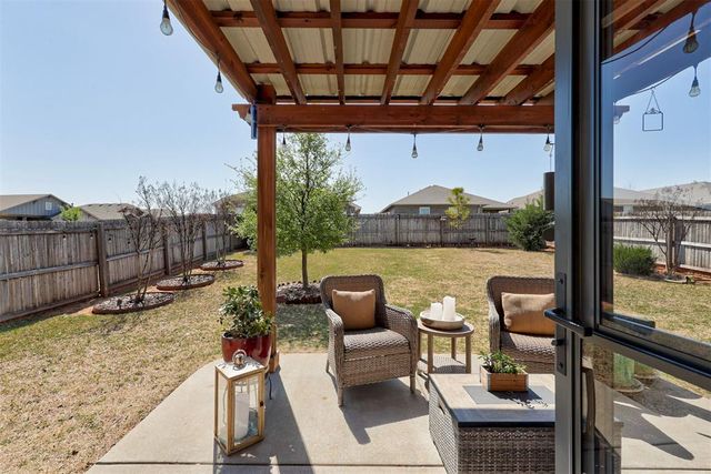 1002 Midland Valley Street, Norman, OK 73069