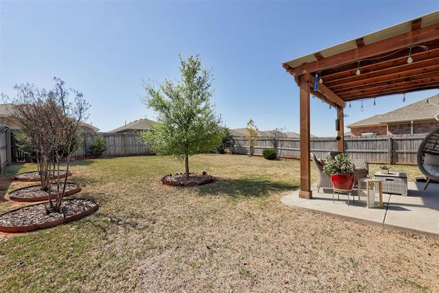 1002 Midland Valley Street, Norman, OK 73069