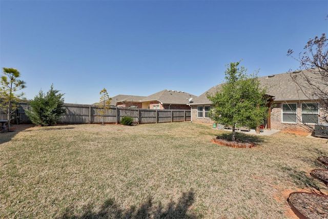 1002 Midland Valley Street, Norman, OK 73069