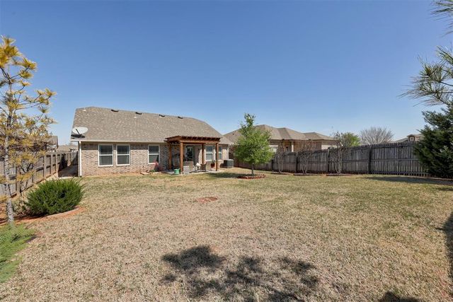 1002 Midland Valley Street, Norman, OK 73069