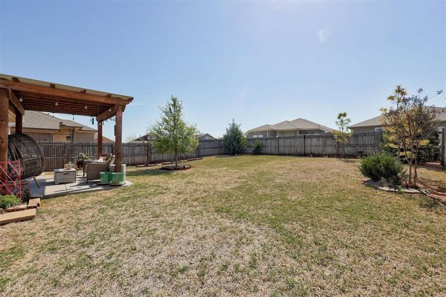 1002 Midland Valley Street, Norman, OK 73069