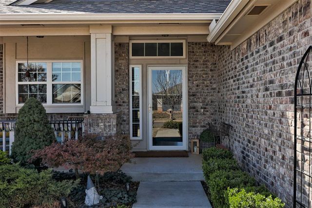 1002 Midland Valley Street, Norman, OK 73069