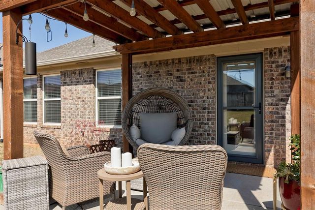 1002 Midland Valley Street, Norman, OK 73069