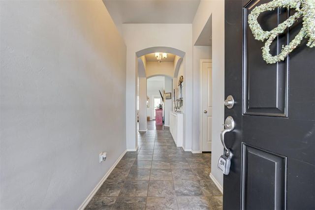 1002 Midland Valley Street, Norman, OK 73069