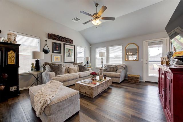 1002 Midland Valley Street, Norman, OK 73069