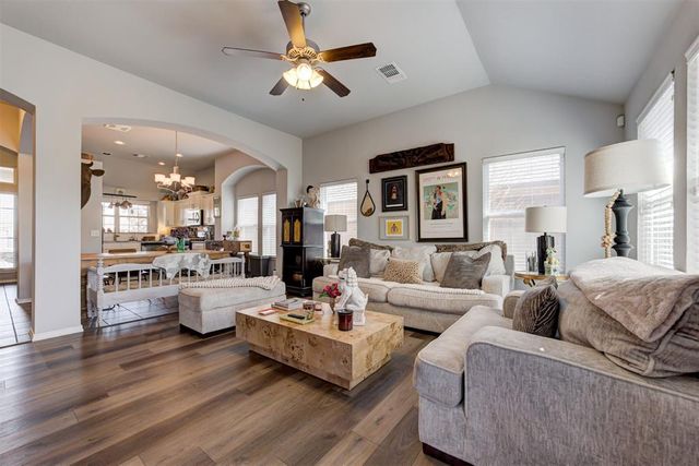 1002 Midland Valley Street, Norman, OK 73069