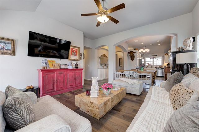 1002 Midland Valley Street, Norman, OK 73069