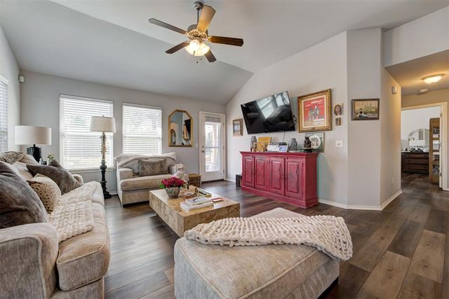 1002 Midland Valley Street, Norman, OK 73069