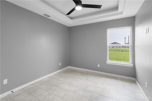 214 Jubiloso Avenue, Donna, TX 78537