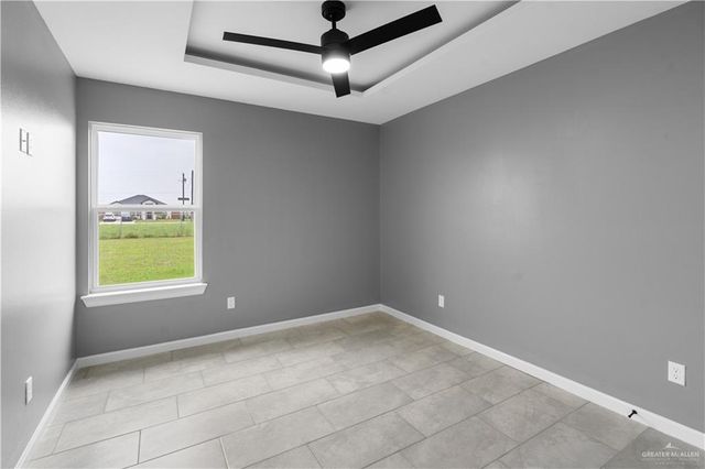 214 Jubiloso Avenue, Donna, TX 78537