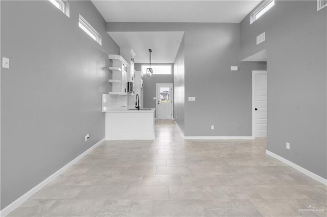 214 Jubiloso Avenue, Donna, TX 78537
