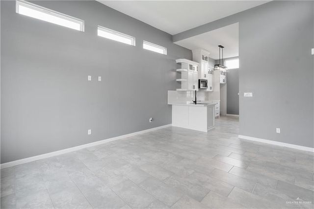 214 Jubiloso Avenue, Donna, TX 78537