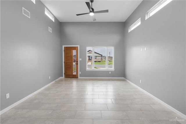 214 Jubiloso Avenue, Donna, TX 78537