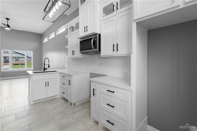 214 Jubiloso Avenue, Donna, TX 78537
