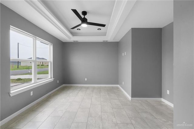 214 Jubiloso Avenue, Donna, TX 78537