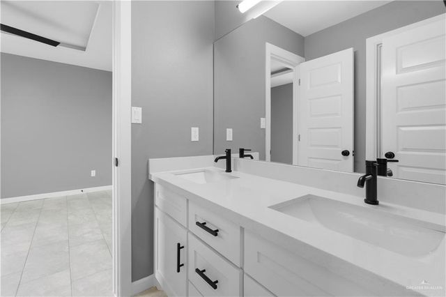 214 Jubiloso Avenue, Donna, TX 78537
