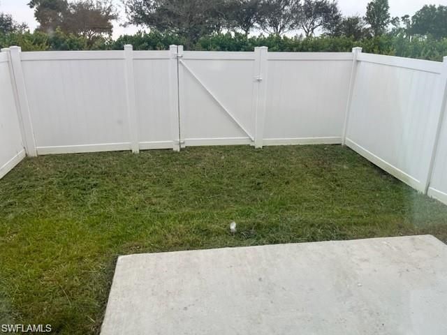 14032 Oviedo PL, Fort Myers, FL 33905