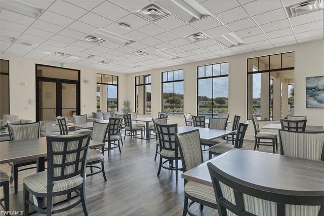 14032 Oviedo PL, Fort Myers, FL 33905