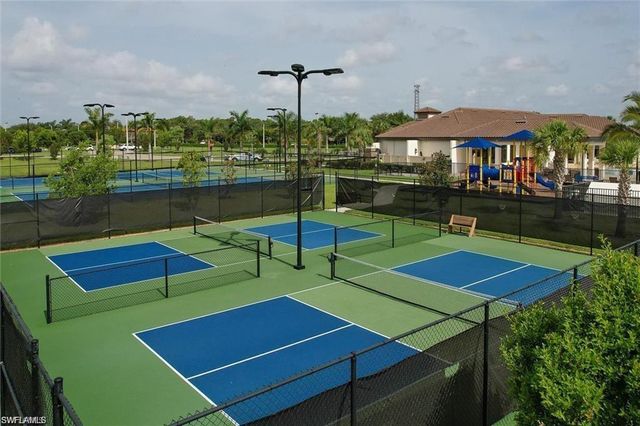 14032 Oviedo PL, Fort Myers, FL 33905