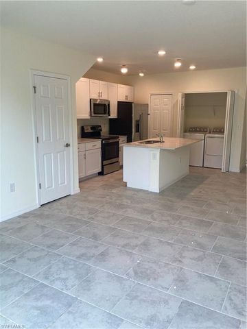 14032 Oviedo PL, Fort Myers, FL 33905