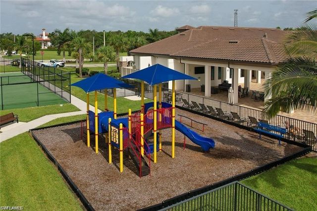 14032 Oviedo PL, Fort Myers, FL 33905