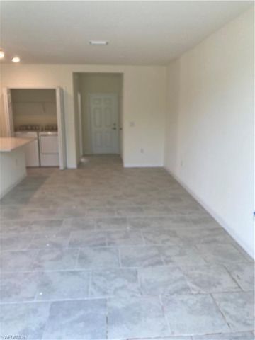 14032 Oviedo PL, Fort Myers, FL 33905