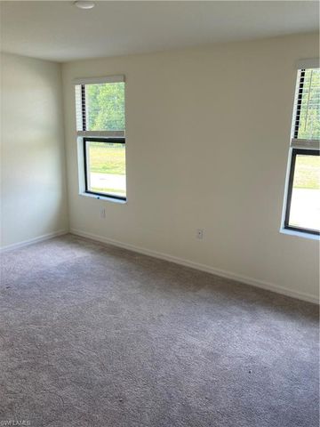 14032 Oviedo PL, Fort Myers, FL 33905