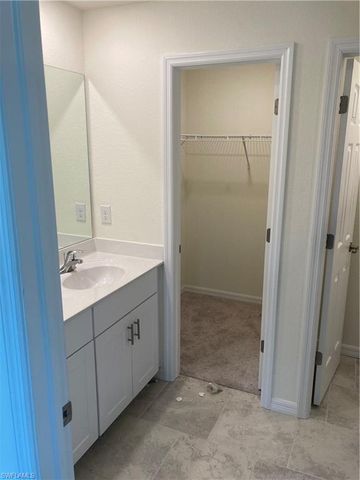 14032 Oviedo PL, Fort Myers, FL 33905