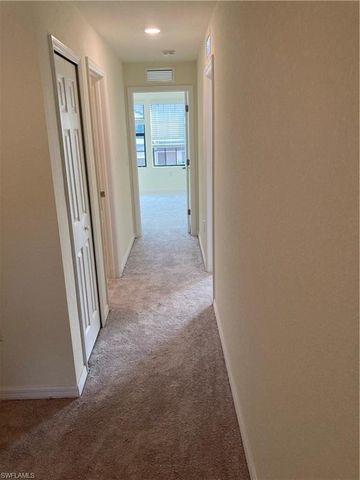 14032 Oviedo PL, Fort Myers, FL 33905