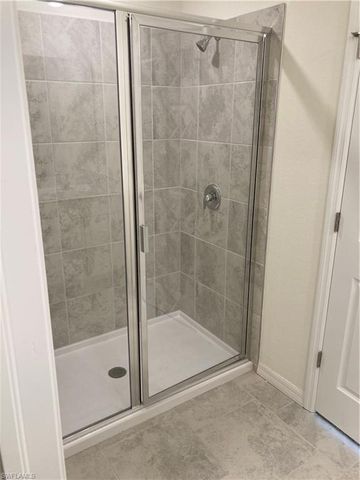 14032 Oviedo PL, Fort Myers, FL 33905