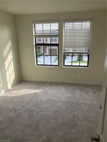 14032 Oviedo PL, Fort Myers, FL 33905