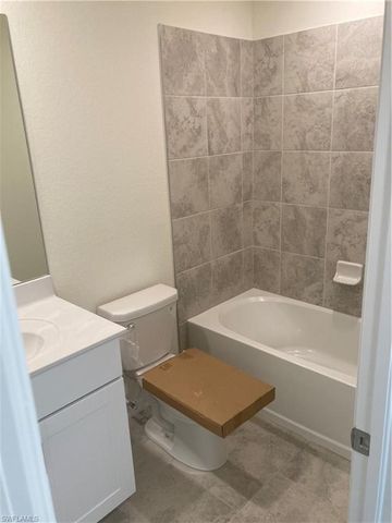 14032 Oviedo PL, Fort Myers, FL 33905