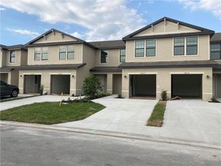 14032 Oviedo PL, Fort Myers, FL 33905