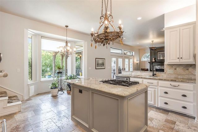 4808 South Lake Drive, Norman, OK 73072
