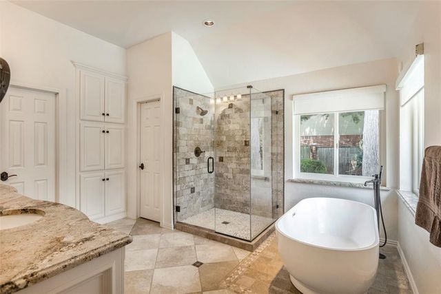 4808 South Lake Drive, Norman, OK 73072