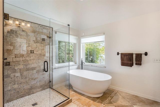 4808 South Lake Drive, Norman, OK 73072