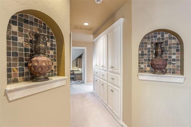 4808 South Lake Drive, Norman, OK 73072