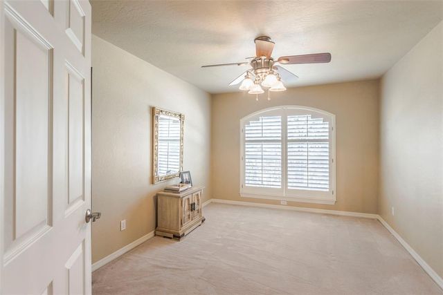 4808 South Lake Drive, Norman, OK 73072
