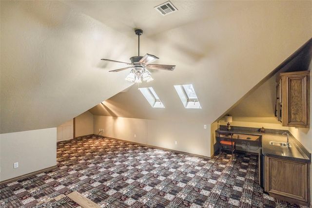4808 South Lake Drive, Norman, OK 73072