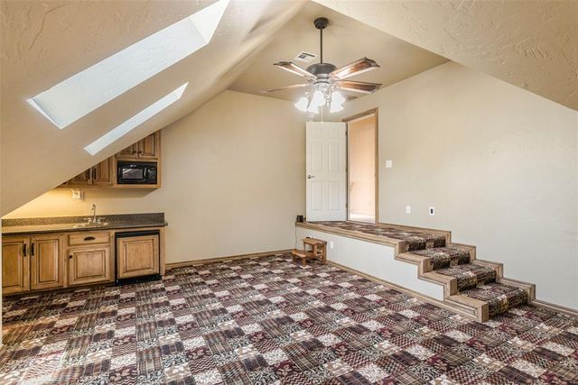 4808 South Lake Drive, Norman, OK 73072