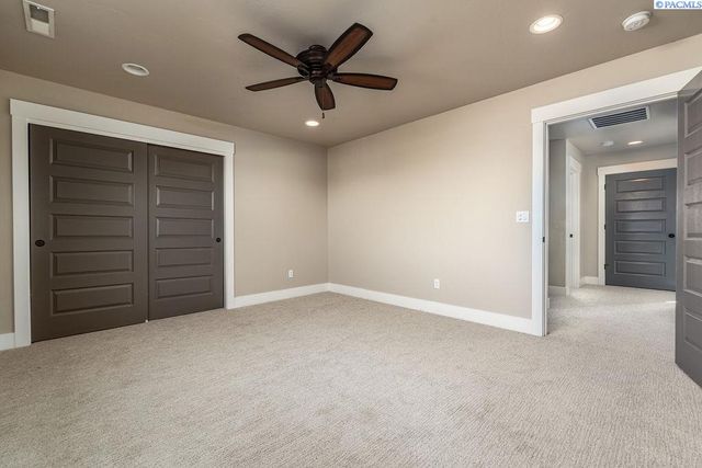 6356 W 38th Ave, Kennewick, WA 99338