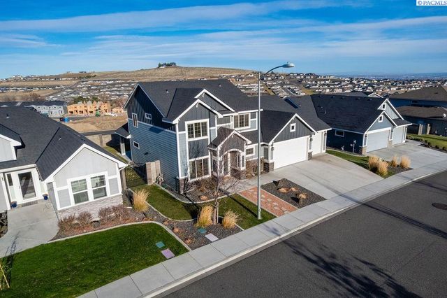 6356 W 38th Ave, Kennewick, WA 99338