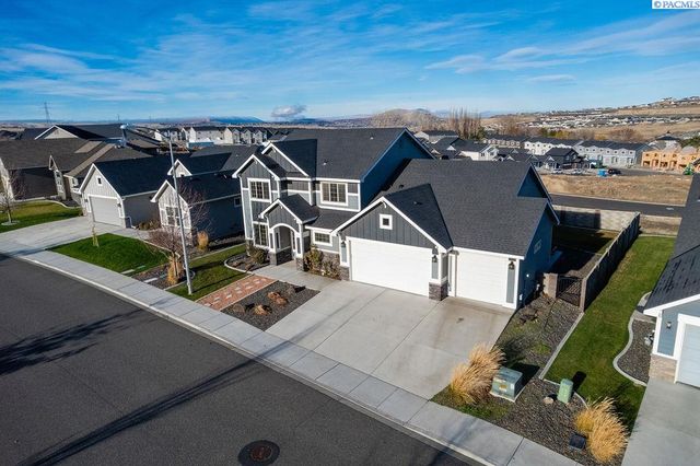 6356 W 38th Ave, Kennewick, WA 99338