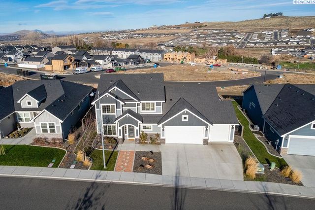 6356 W 38th Ave, Kennewick, WA 99338