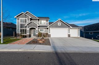 6356 W 38th Ave, Kennewick, WA 99338
