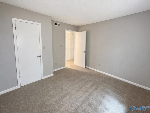 1409 NW Ascent Trail B, Huntsville, AL 35816