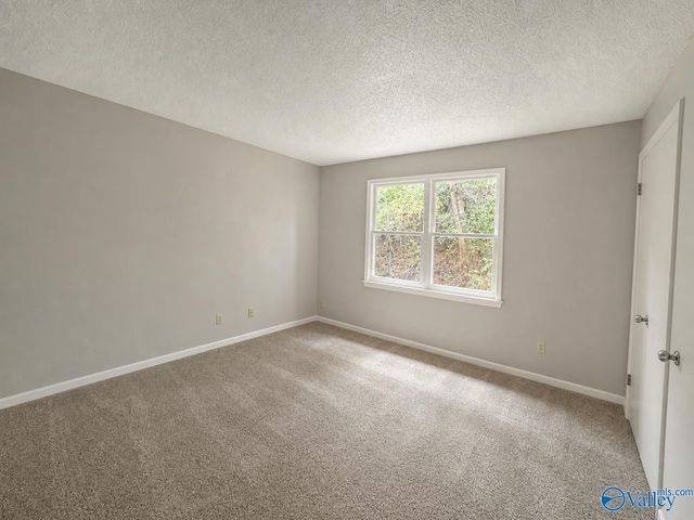 1409 NW Ascent Trail B, Huntsville, AL 35816
