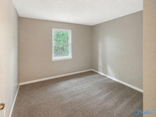 1409 NW Ascent Trail B, Huntsville, AL 35816